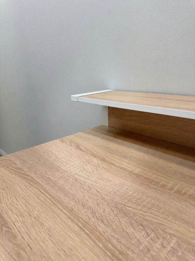 Стол компьютерный VENDI