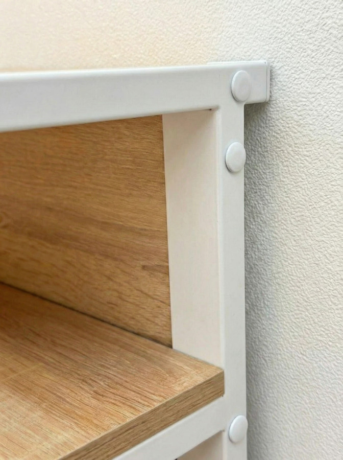 Стол компьютерный VENDI