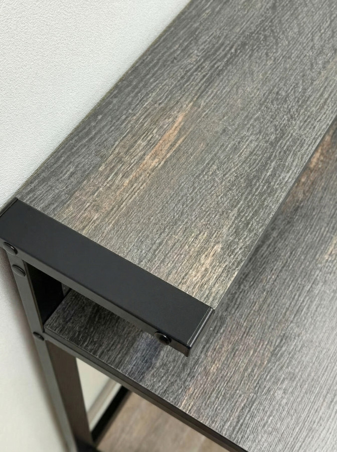 Стол компьютерный VENDI