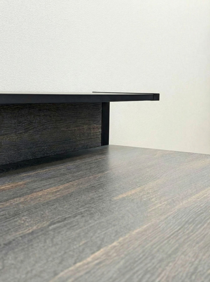 Стол компьютерный VENDI