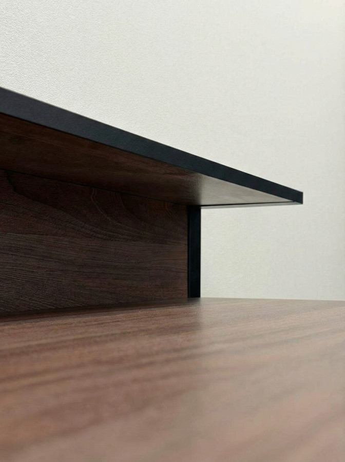 Стол компьютерный VENDI