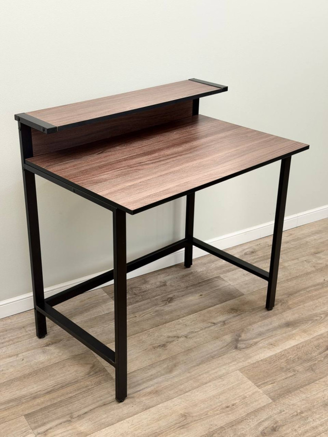 Стол компьютерный VENDI Швейцарский вяз_50