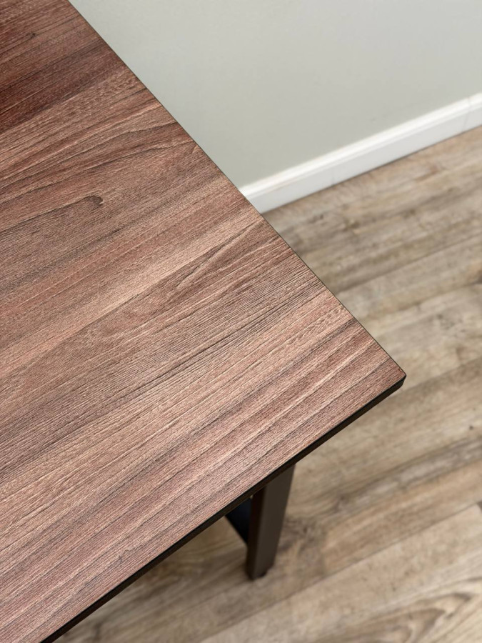 Стол компьютерный VENDI Швейцарский вяз_51