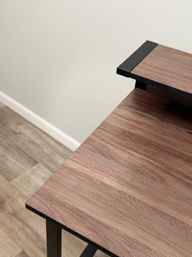 Стол компьютерный VENDI