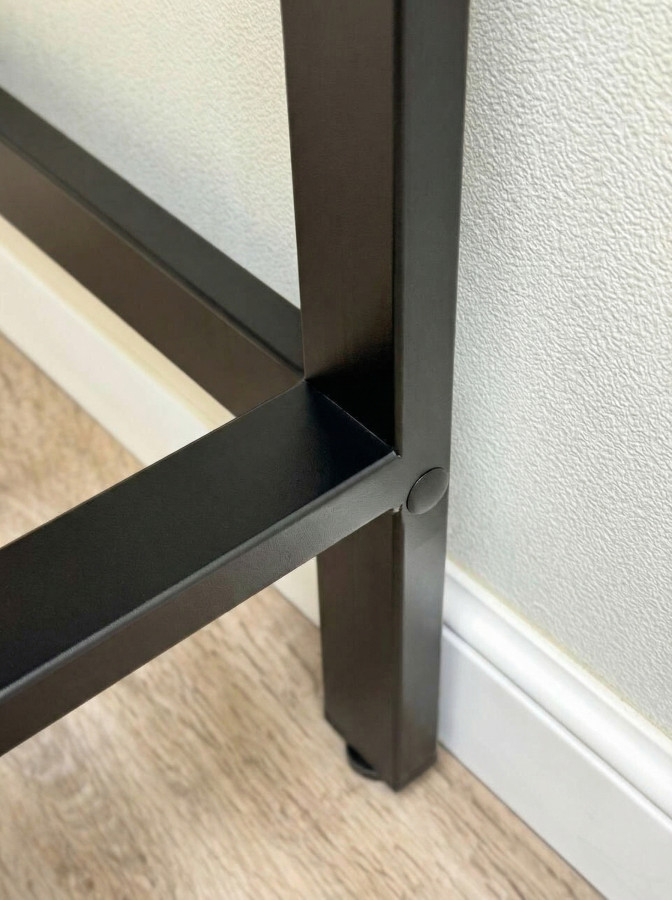 Стол компьютерный VENDI