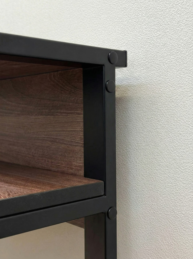 Стол компьютерный VENDI