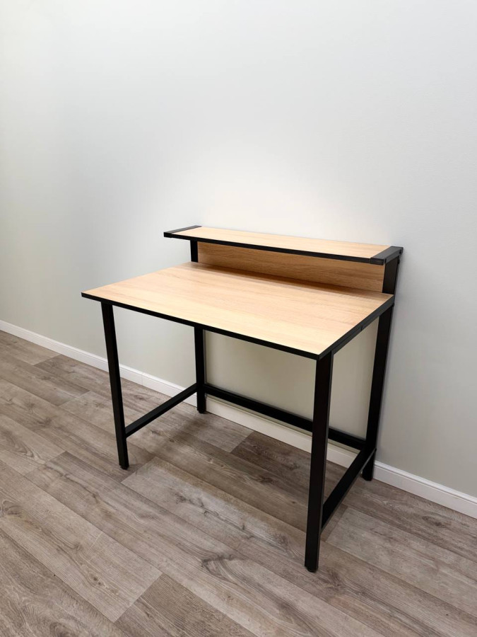 Стол компьютерный VENDI