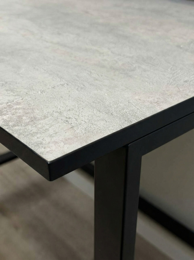 Стол компьютерный VENDI