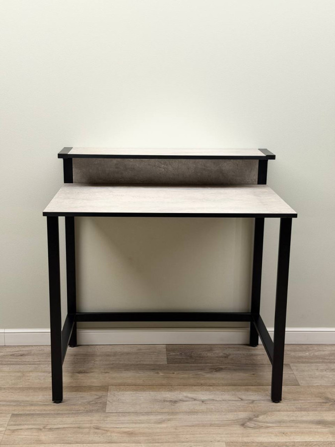 Стол компьютерный VENDI