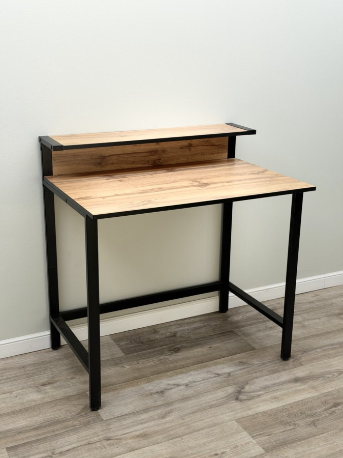 Стол компьютерный VENDI