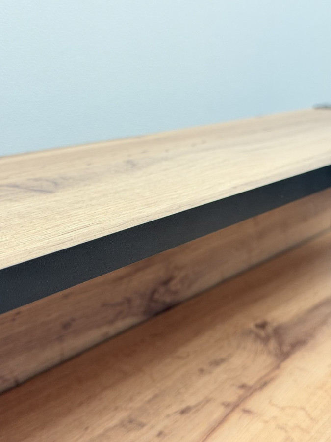 Стол компьютерный VENDI