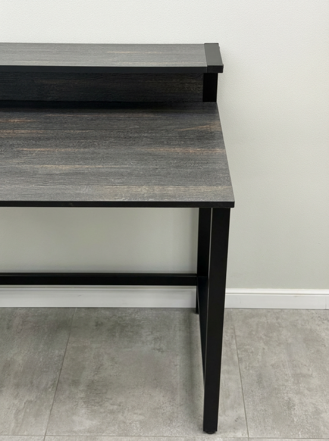 Стол компьютерный VENDI Цемент_12