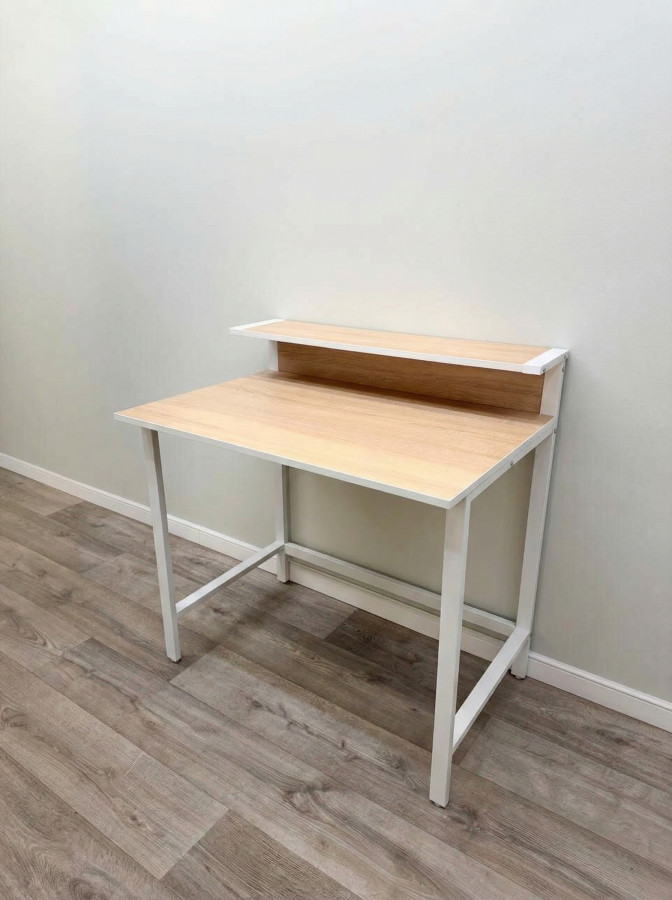 Стол компьютерный VENDI