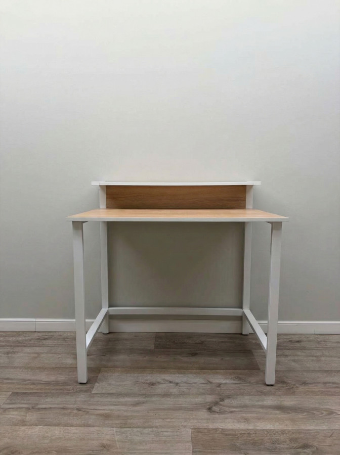 Стол компьютерный VENDI