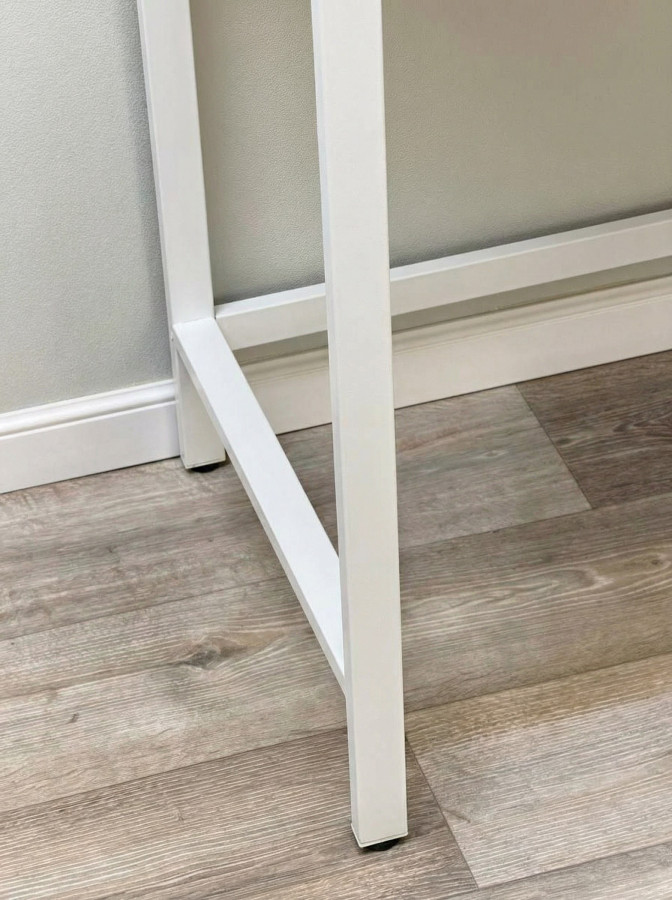 Стол компьютерный VENDI