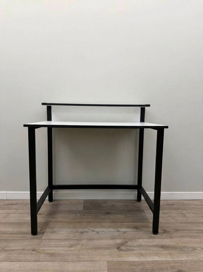 Стол компьютерный VENDI