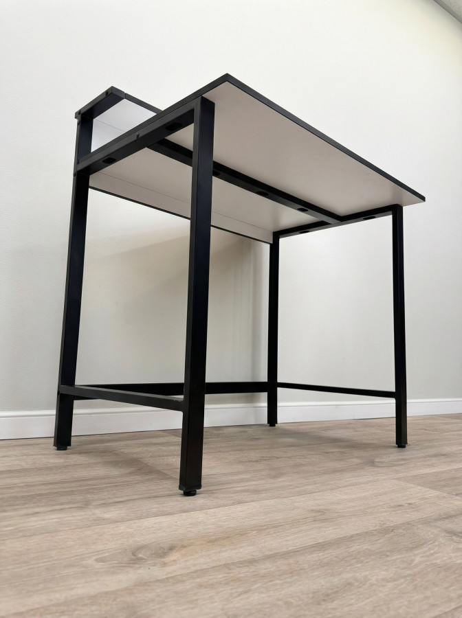 Стол компьютерный VENDI