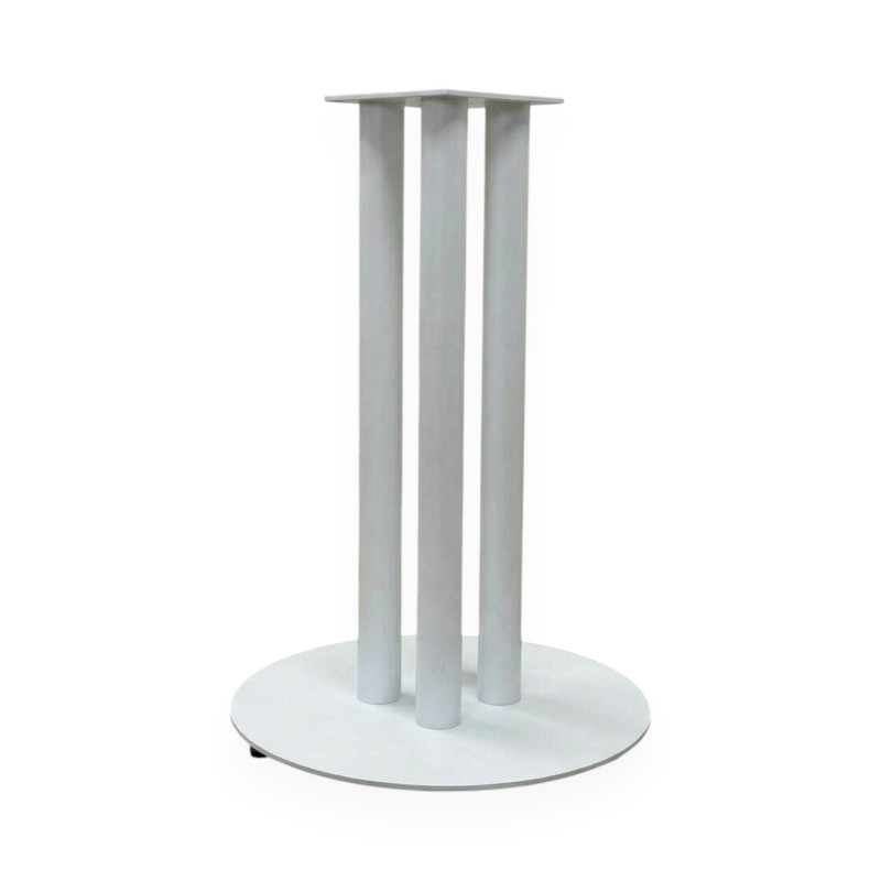 Подстолье Mercury