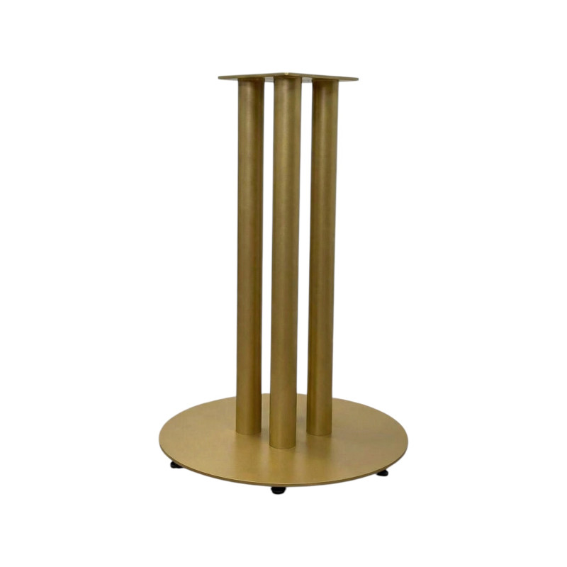 Подстолье Mercury