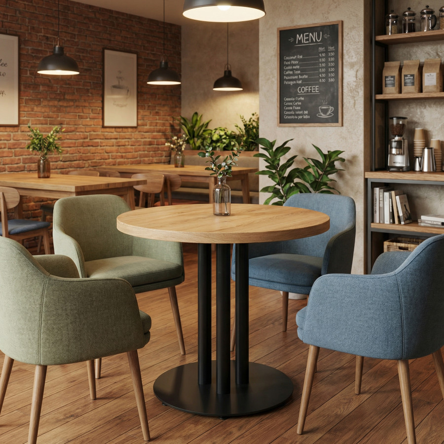 Подстолье Mercury