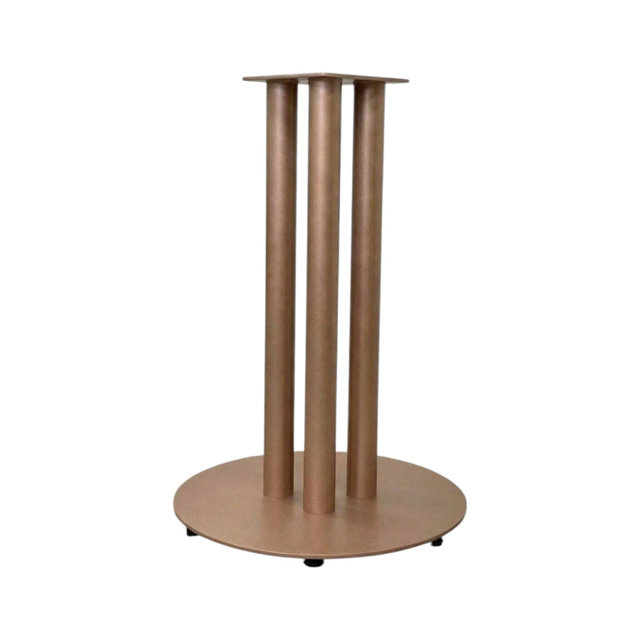 Подстолье Mercury белый_3