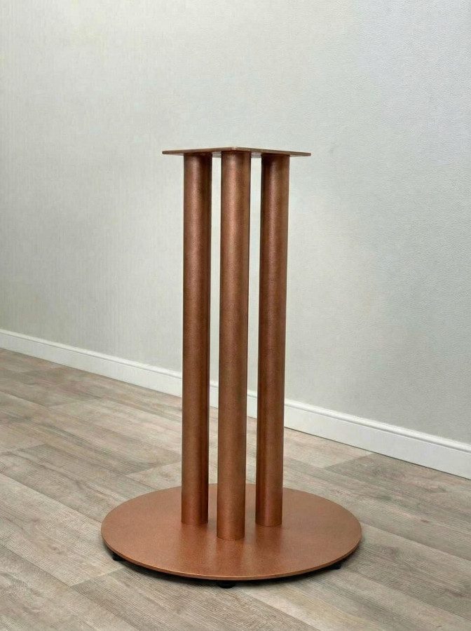 Подстолье Mercury