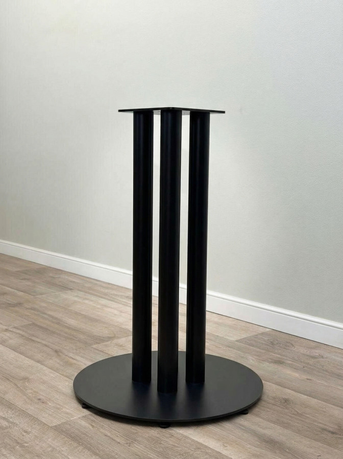 Подстолье Mercury