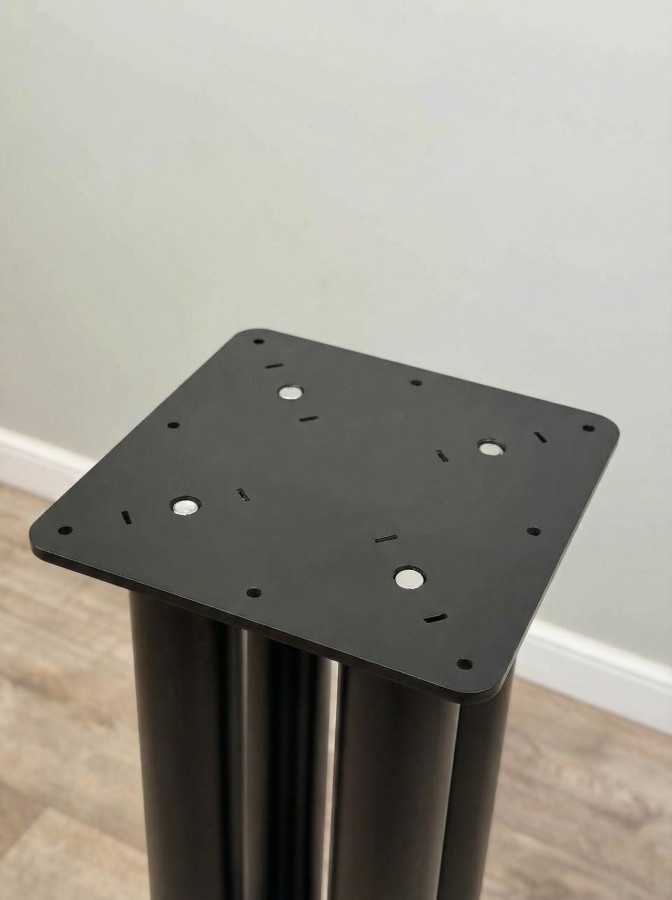 Подстолье Mercury