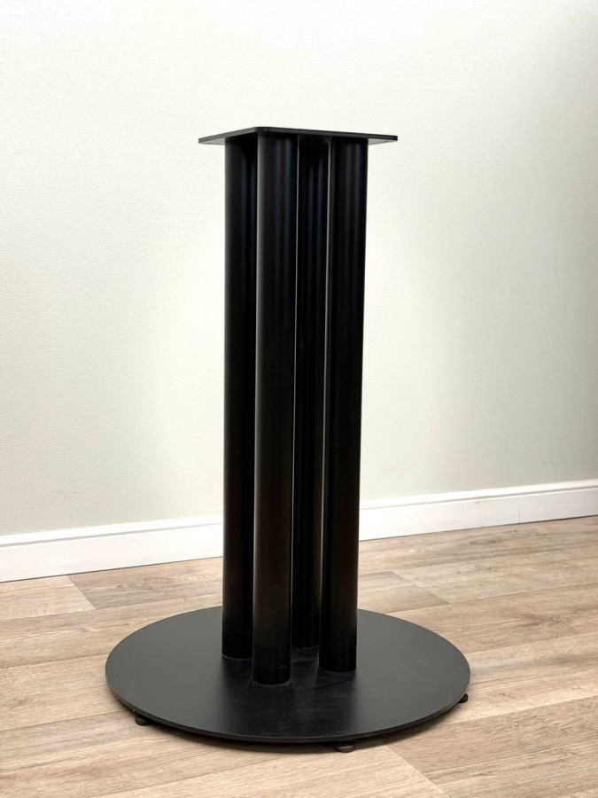 Подстолье Mercury