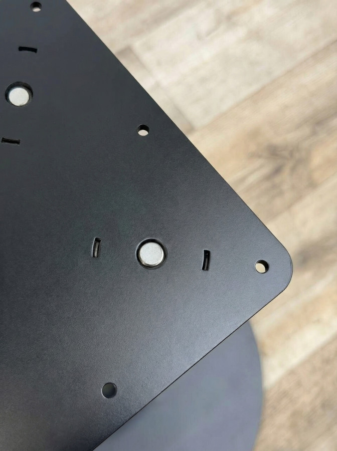 Подстолье Mercury