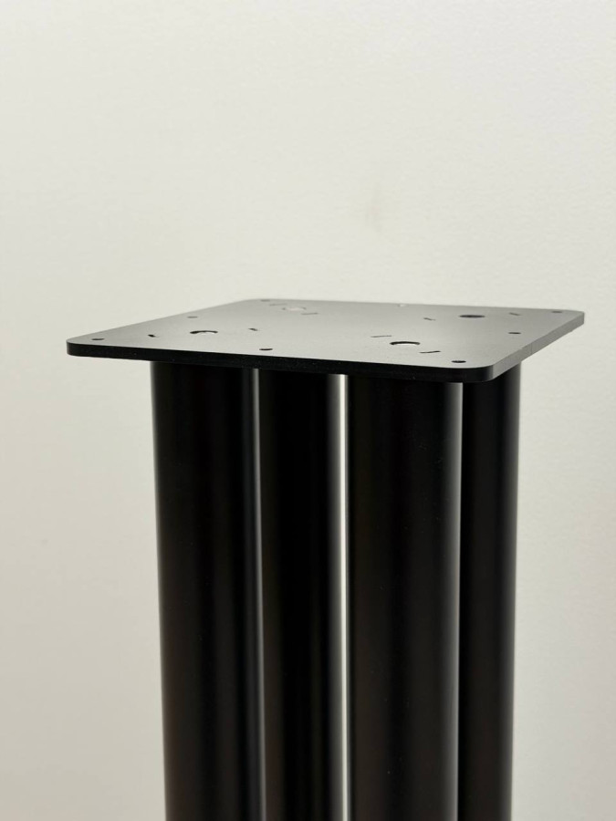 Подстолье Mercury Медь_8