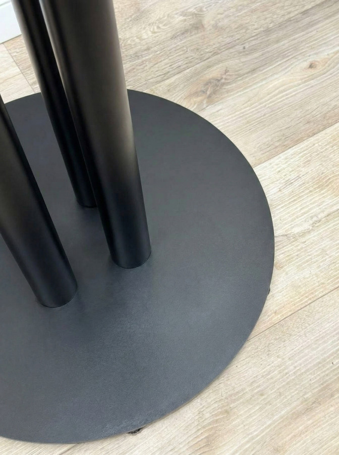 Подстолье Mercury Медь_9