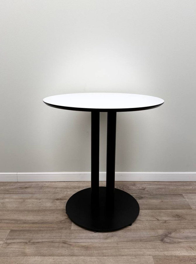 Подстолье Mercury