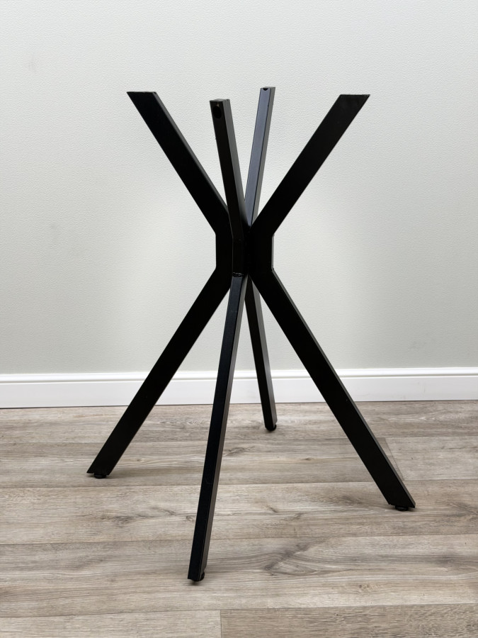 Подстолье Kaltrop 40