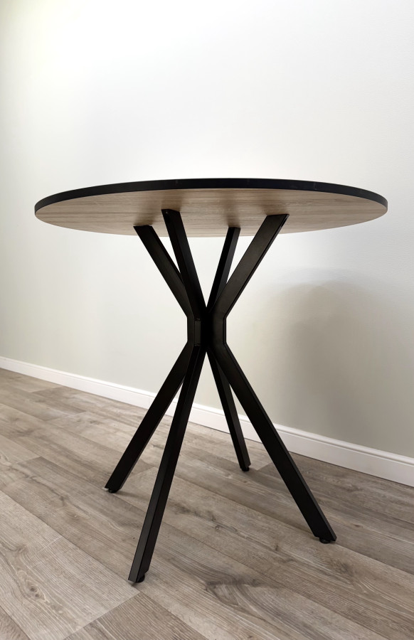 Подстолье Kaltrop 40