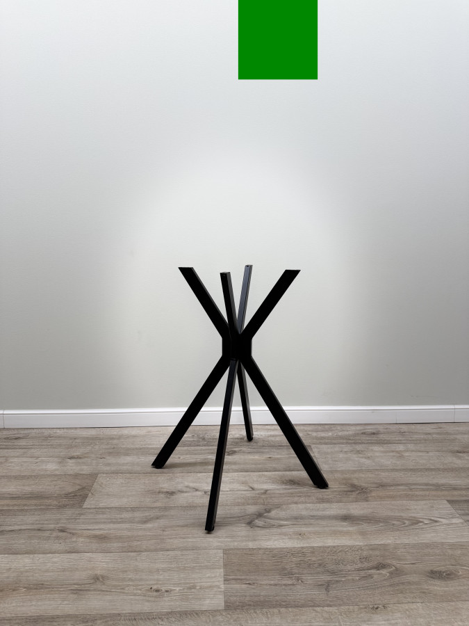 Подстолье Kaltrop 40