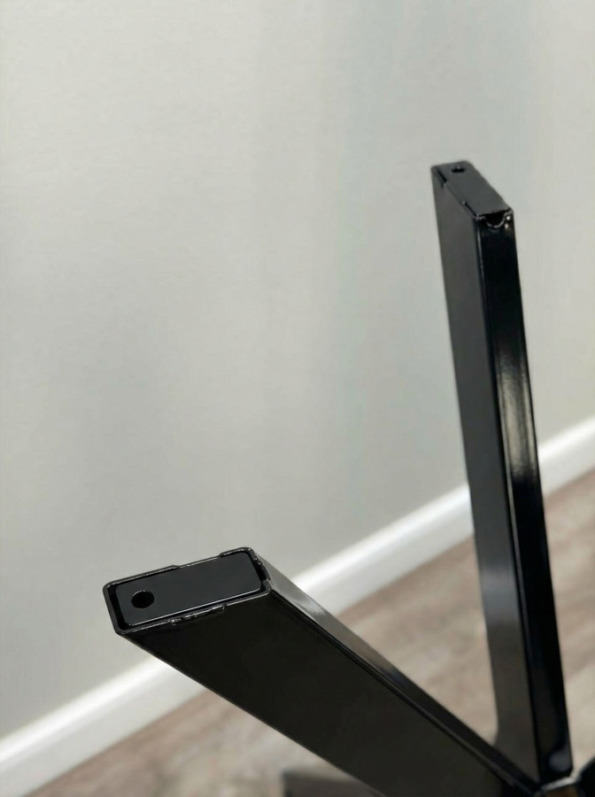 Подстолье Kaltrop 40