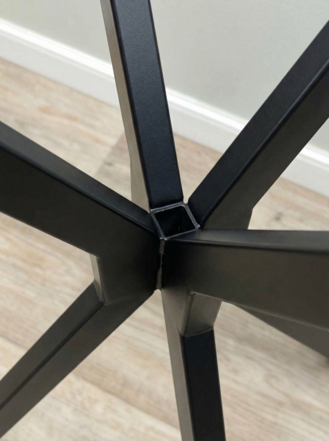 Подстолье Kaltrop 40