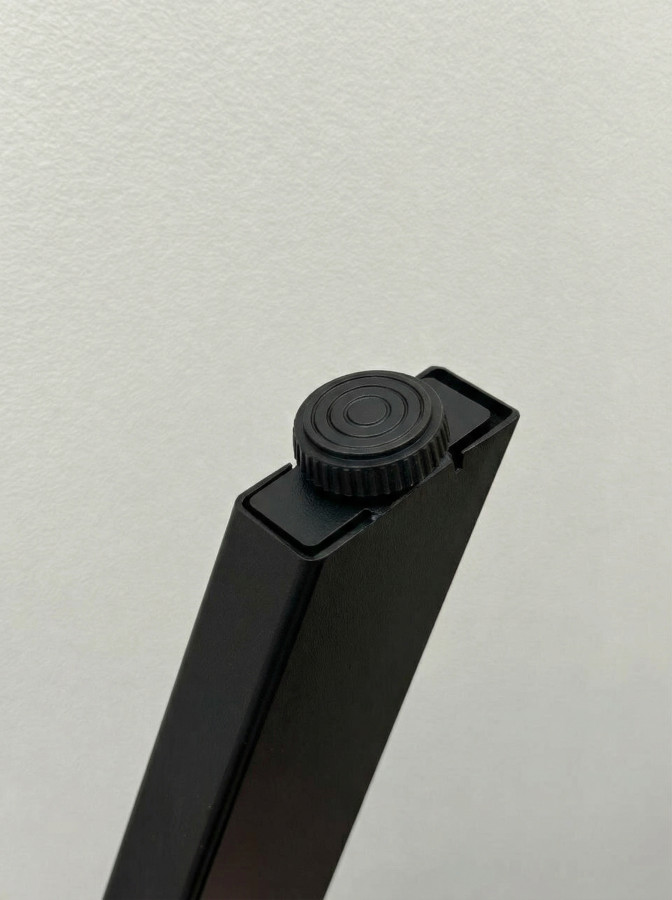 Подстолье Kaltrop 40