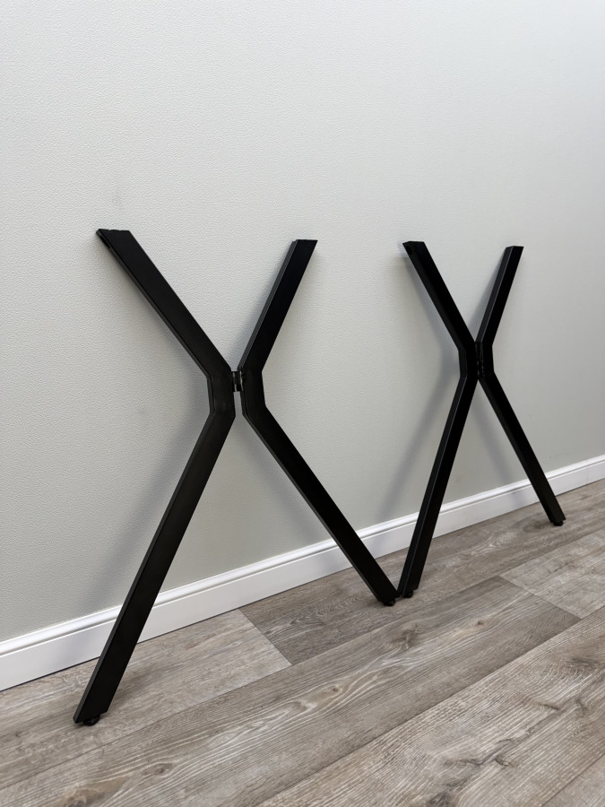 Подстолье Kaltrop 40 Медь_8