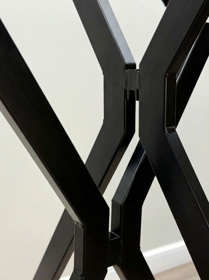 Подстолье Kaltrop 40 Медь_9