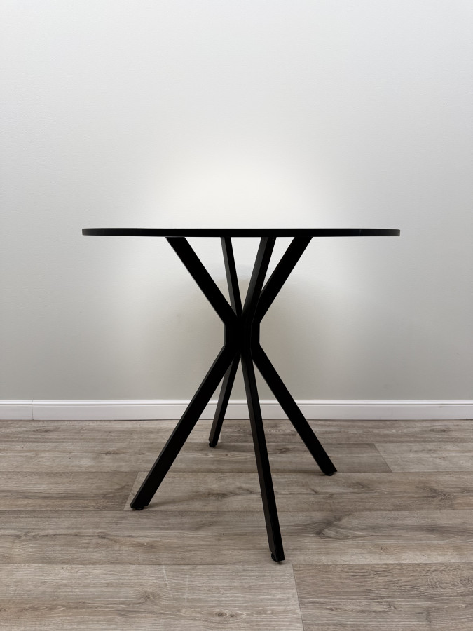 Подстолье Kaltrop 40