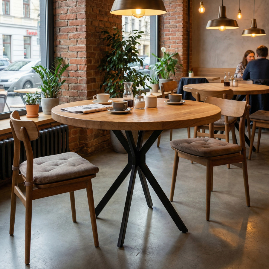 Подстолье Kaltrop 40