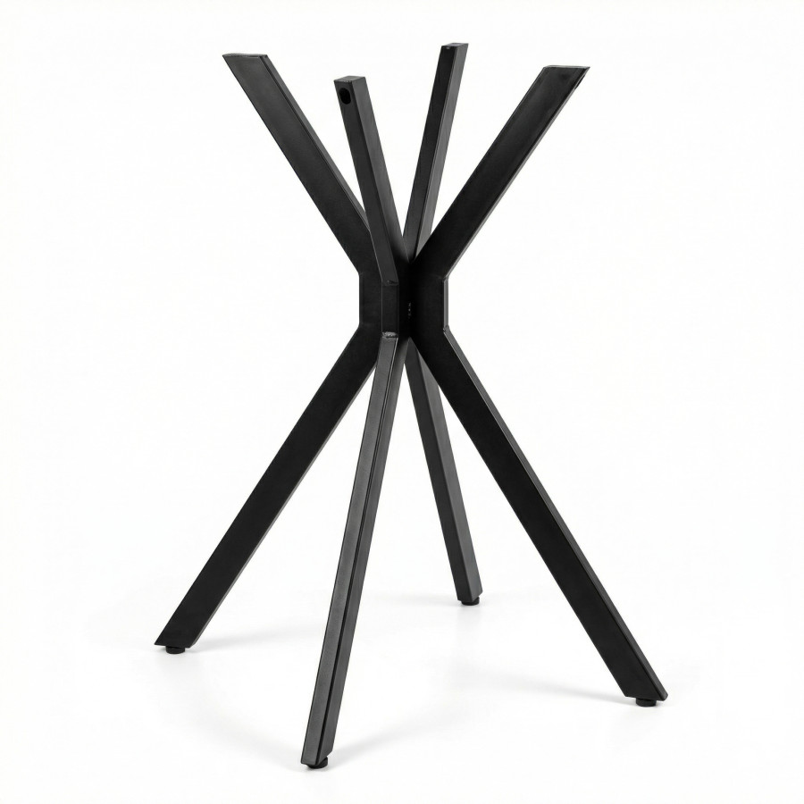 Подстолье Kaltrop 40