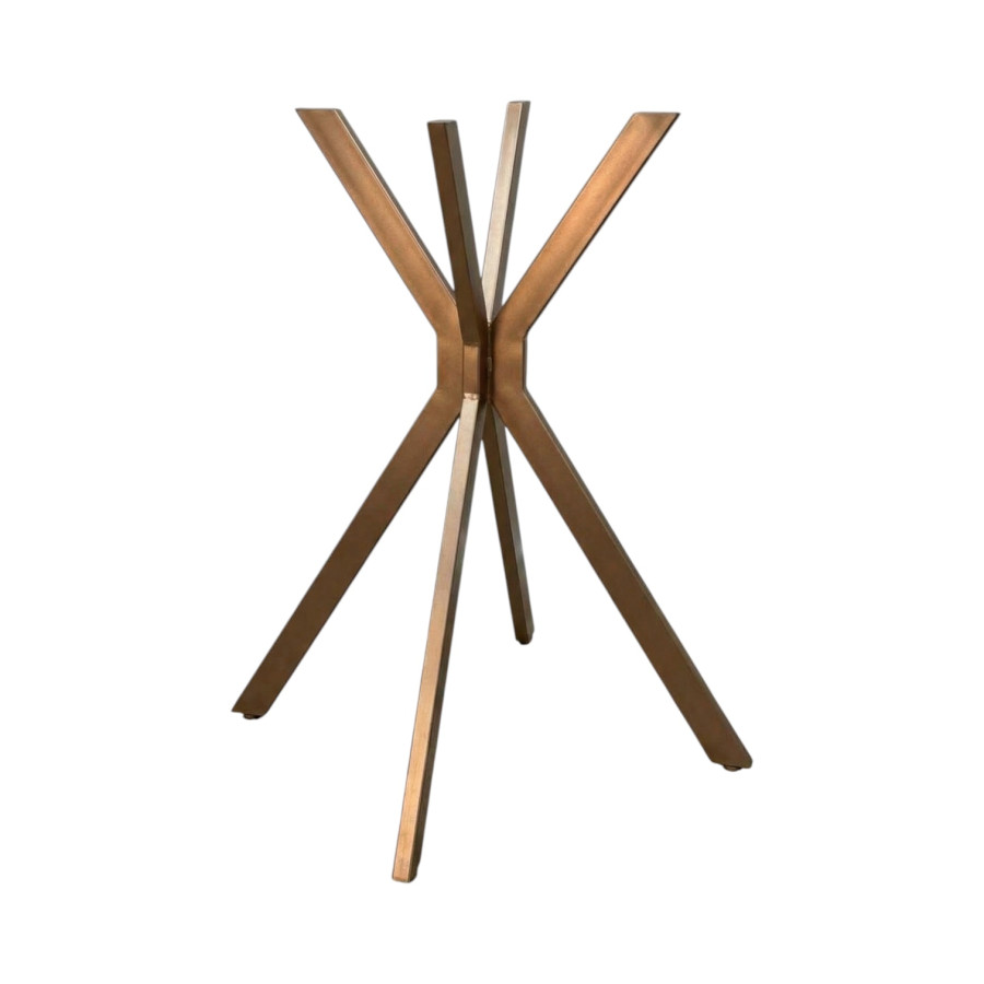 Подстолье Kaltrop 40 Белый_3