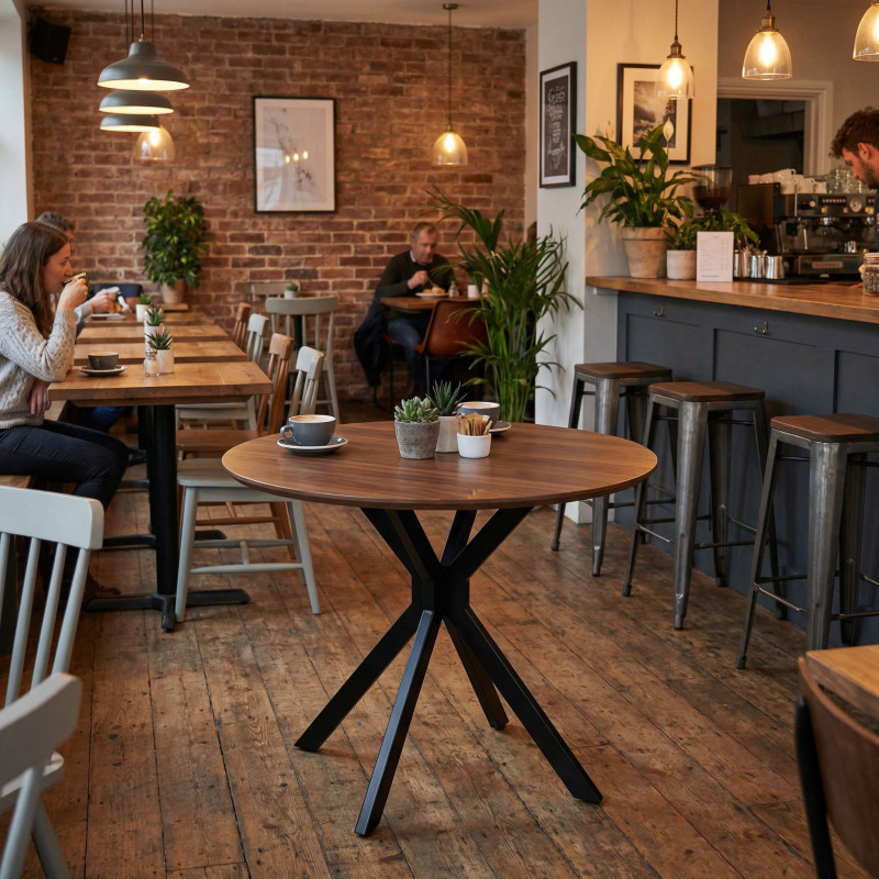 Подстолье Kaltrop 50