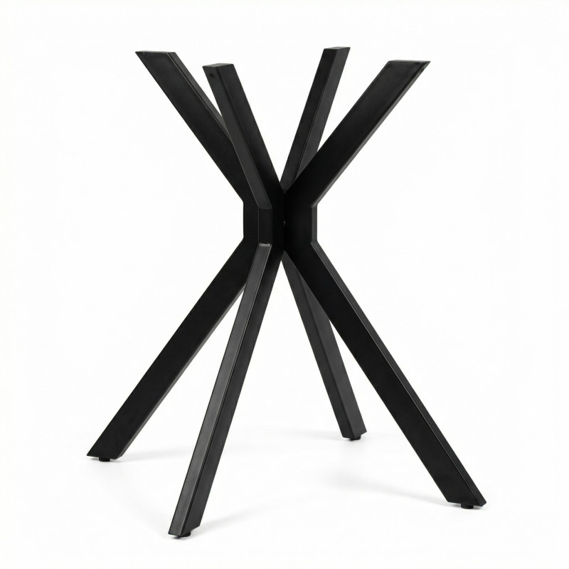 Подстолье Kaltrop 50