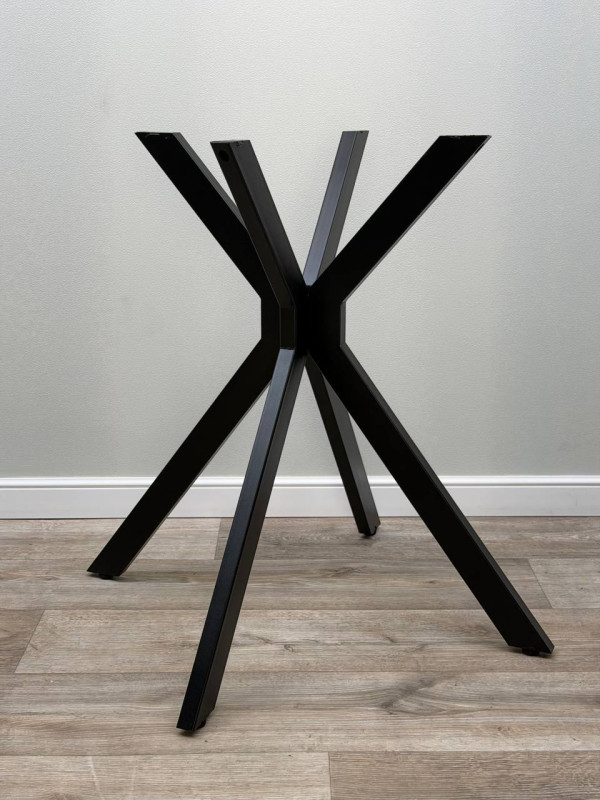 Подстолье Kaltrop 50