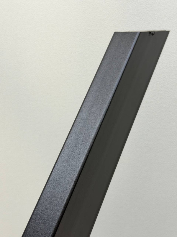 Подстолье Kaltrop 50