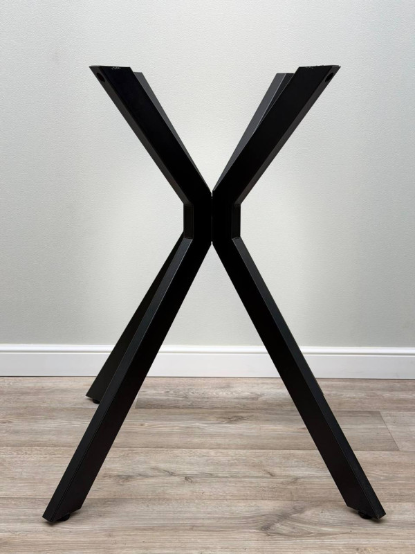 Подстолье Kaltrop 50